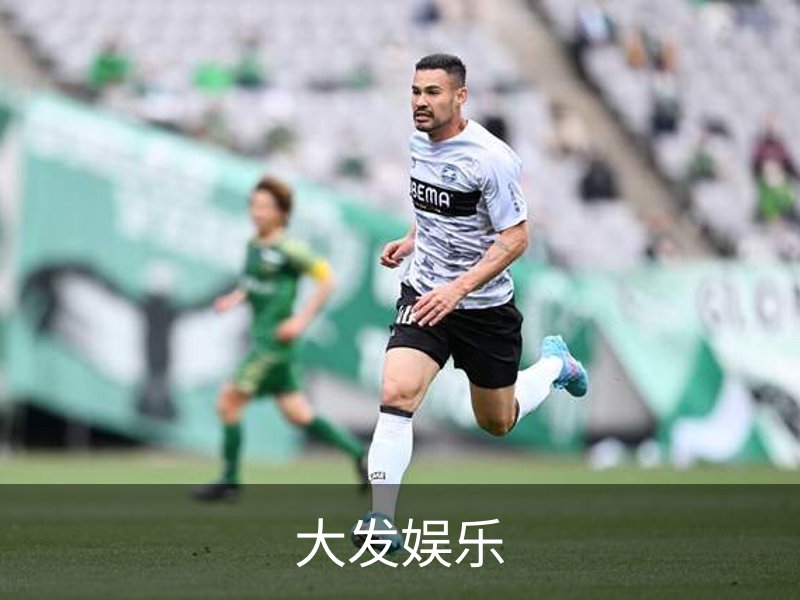 走进我们